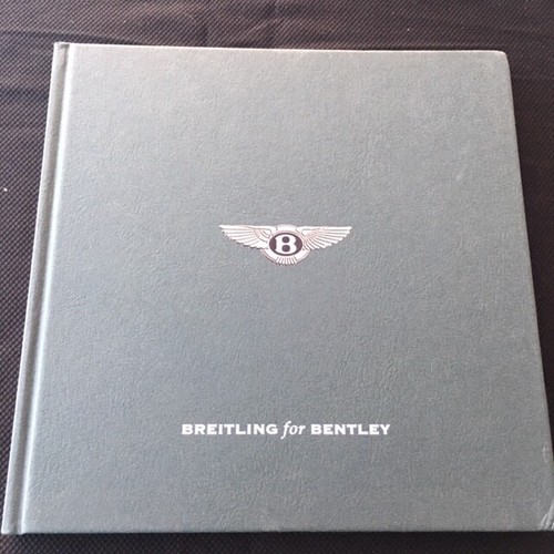Watch catalog c catalogue - watch, /