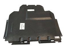 POUR CITROEN C5 I 2003- PLAQUE