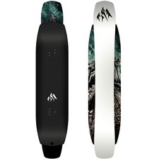 Jones mountain snowskate - jones,