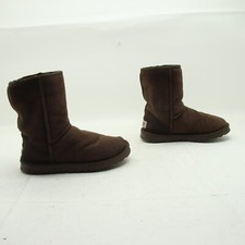 Bottines UGG AUSTRALIA S/N
