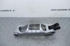 Support biellette amortisseur