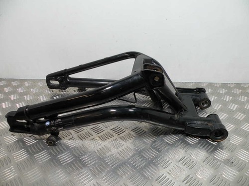 Bras oscillant kawasaki - oscillant,