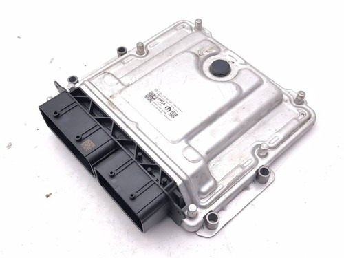 Peugeot 3008 iii 2024 essence - 3008,