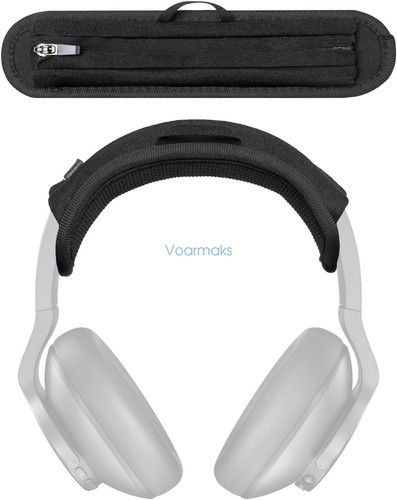 Headband cover for akg - headband,