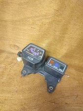 Tableau De Bord Compteur Voyants Yamaha 125 XT 12V 3YU 