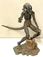 Set mcfarlane toy movie - set,