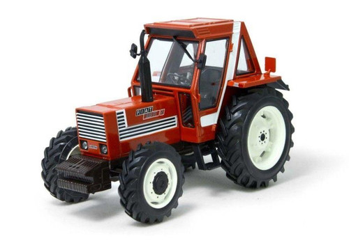 Replicagri tracteur fiat 880 - replicagri,
