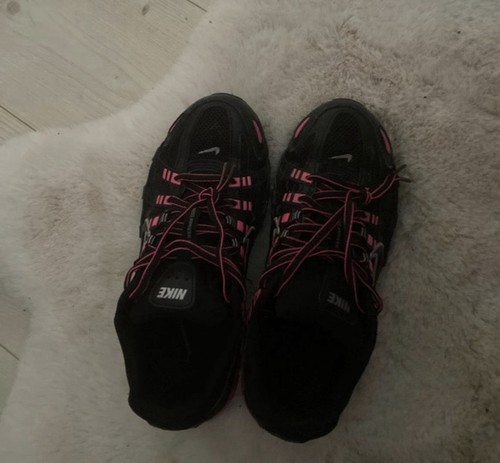 Paire basket - paire, de