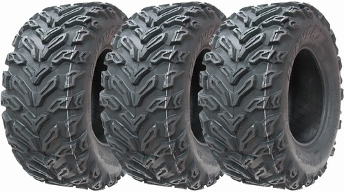 Pneus 25x10 pour quad - pneus, 6