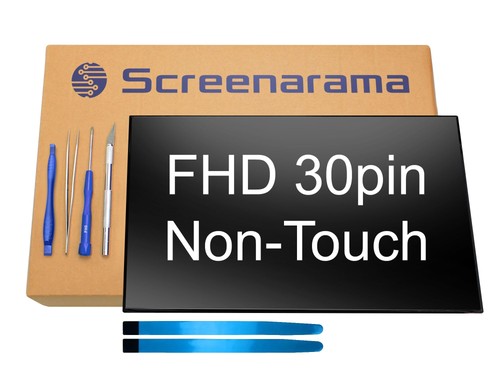 Screenarama new screen - screenarama,
