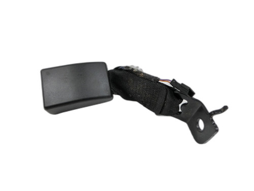 Boucle ceinture gauche - ceinture,