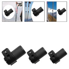 marche avec un bloc externe