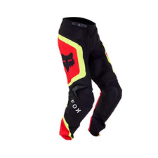 Fox racing 180 ballast pants - fox,