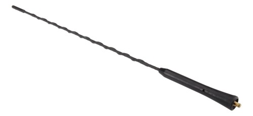 Antenne radio pour bmw - bmw, z3