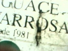 RELAIS PRECHAUFFAGE / 2506291