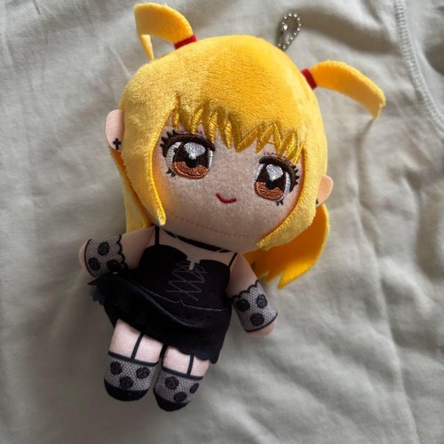 Death note misa amane - note,