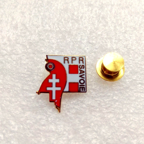 Pin lapel - lapel, pins