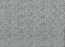 Tissu De Danse En Paillettes