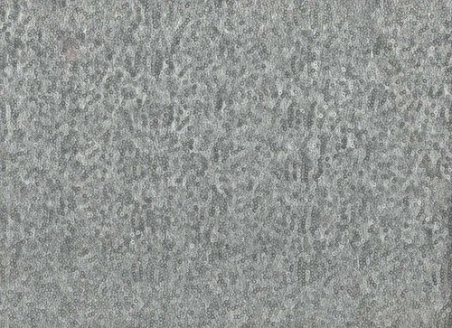 Tissu danse paillettes - tissu,