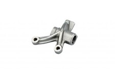 CULBUTEUR D'ADMISSION KYMCO