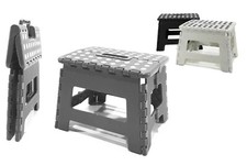 Tabouret pieghevole Cuisine