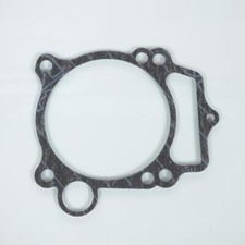 Joint embase bas de cylindre