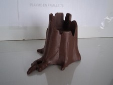 PLAYMOBIL vintage décor