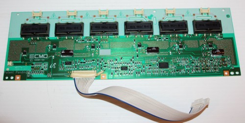 Inverter board d014913 - inverter, 27-d014913