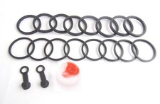 Kit Réparations étrier de