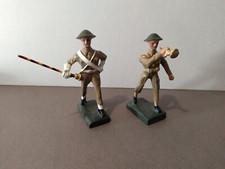DURSO ARMEE BELGE ENSEMBLE DE