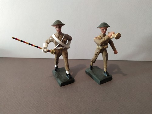Durso armee belge ensemble - belge,