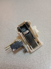 EG-380762 mécanisme