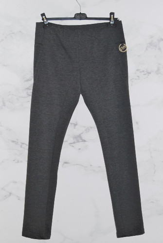River woods pantalon - river,