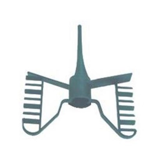 Fouet papillon vorwerk - papillon,