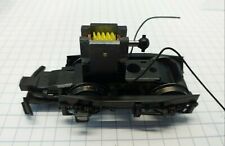 Bogie moteur pour ROCO HO BR