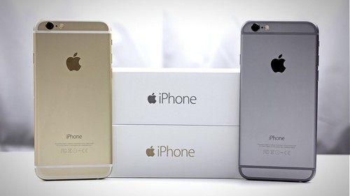 New apple iphone 32gb - 32gb,