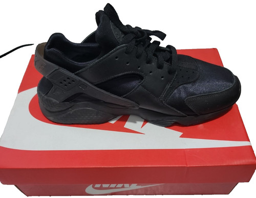 Nike air huarache full - nike,
