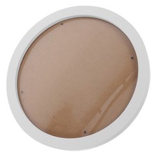  Household Poster Mount Cadre