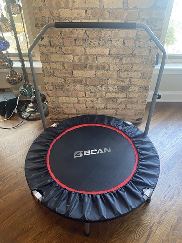 Bcan foldable mini - foldable,