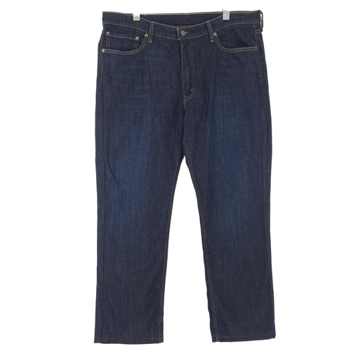 Levi vintage jeans 514 - levi's,