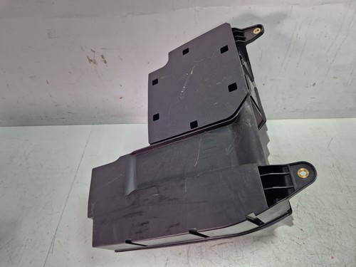Bose subwoofer bass - subwoofer,