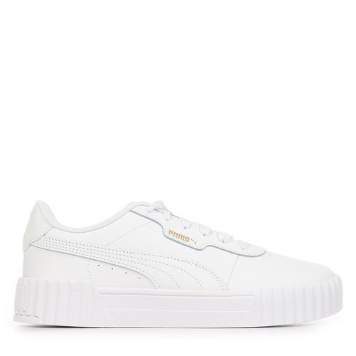 Chaussures baskets puma femme - chaussures,