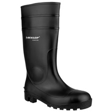 Dunlop FS1600 142PP - Bottes