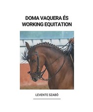 Doma Vaquera és Working