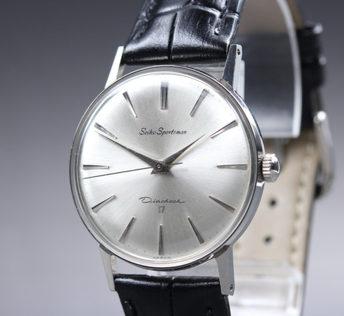 Montre homme seiko - homme,
