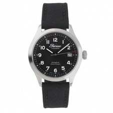 Montre Perseo Bataille De