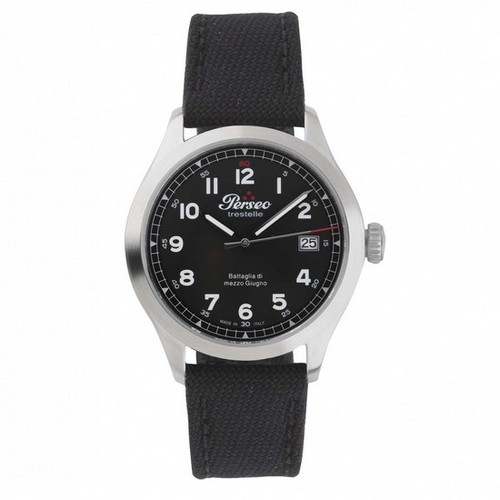 Montre perseo bataille - perseo, de