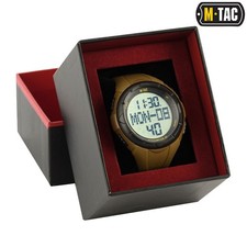 Montre sport tactique - sport,