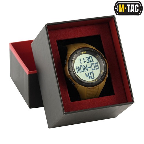 Montre sport tactique pour - sport,