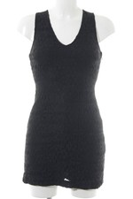 HOLLISTER Robe en dentelle